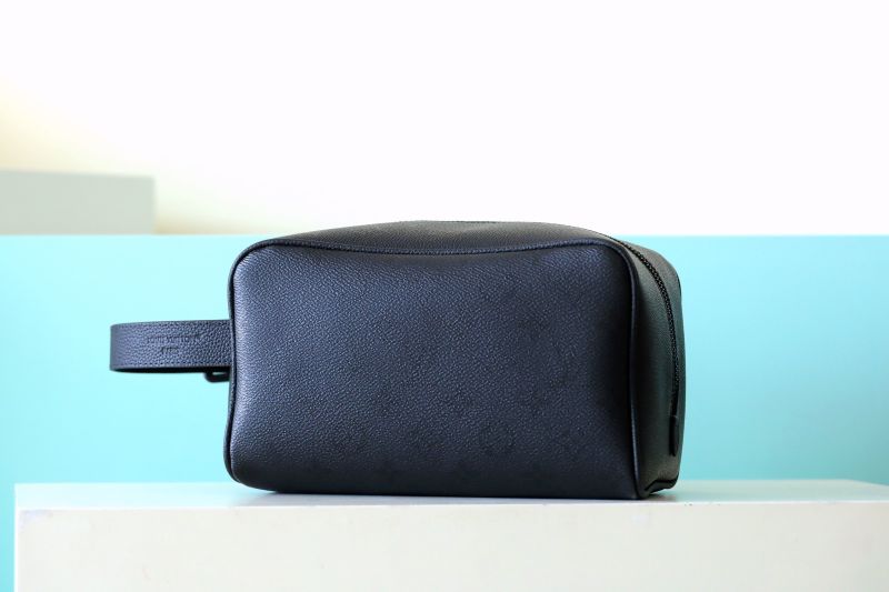 Dopp Kit 23*13*12CM  043