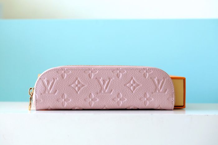 Catogram Charlotte “20*7*2CM” 002