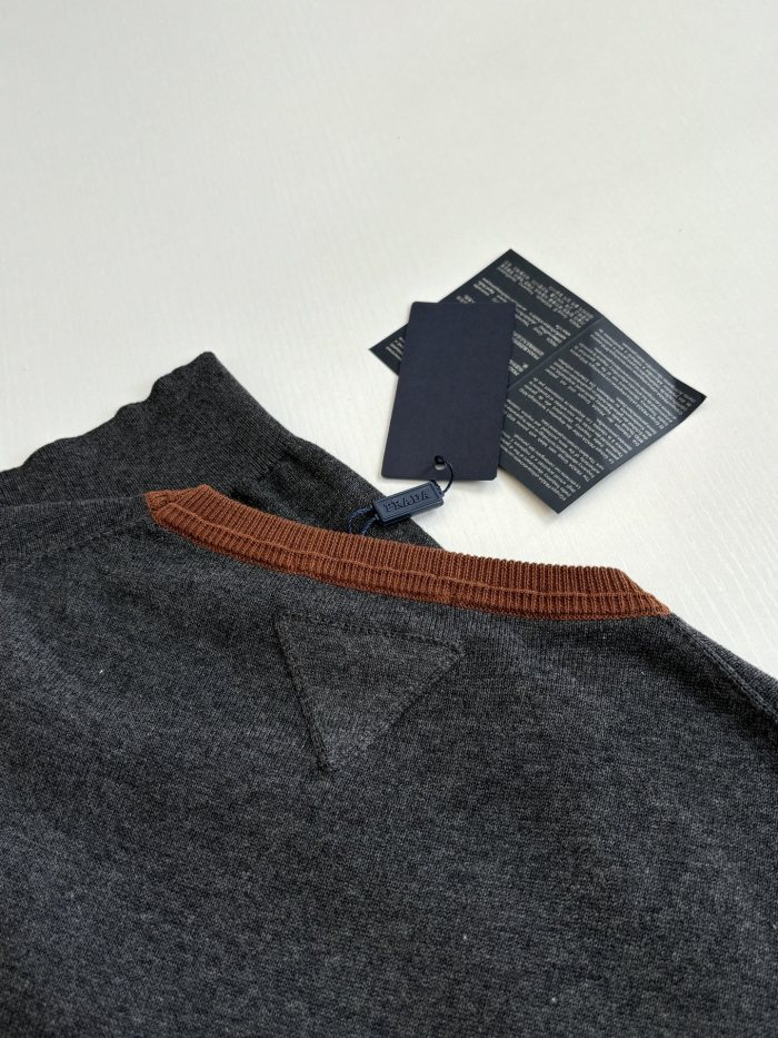 TEES