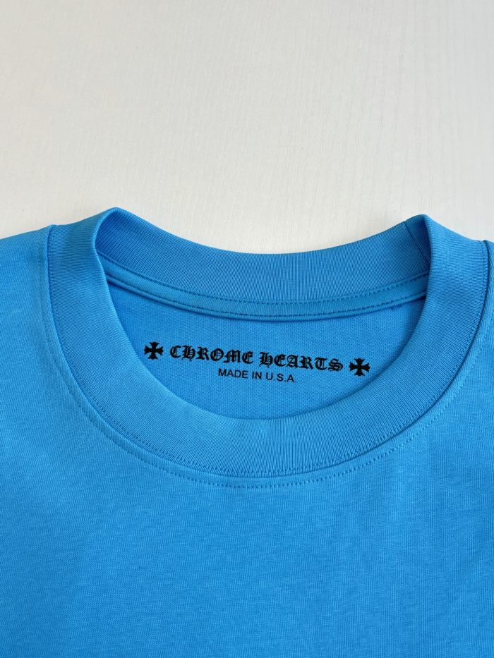 TEES