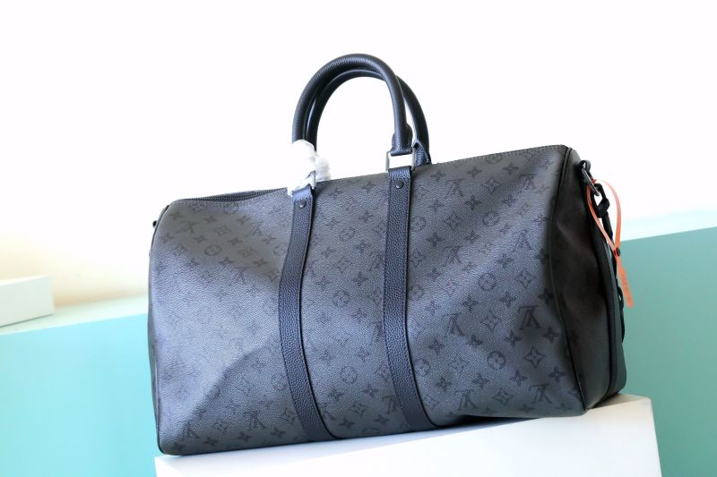 Keepall Bandouliere 40 “40*26.5*23CM” 076