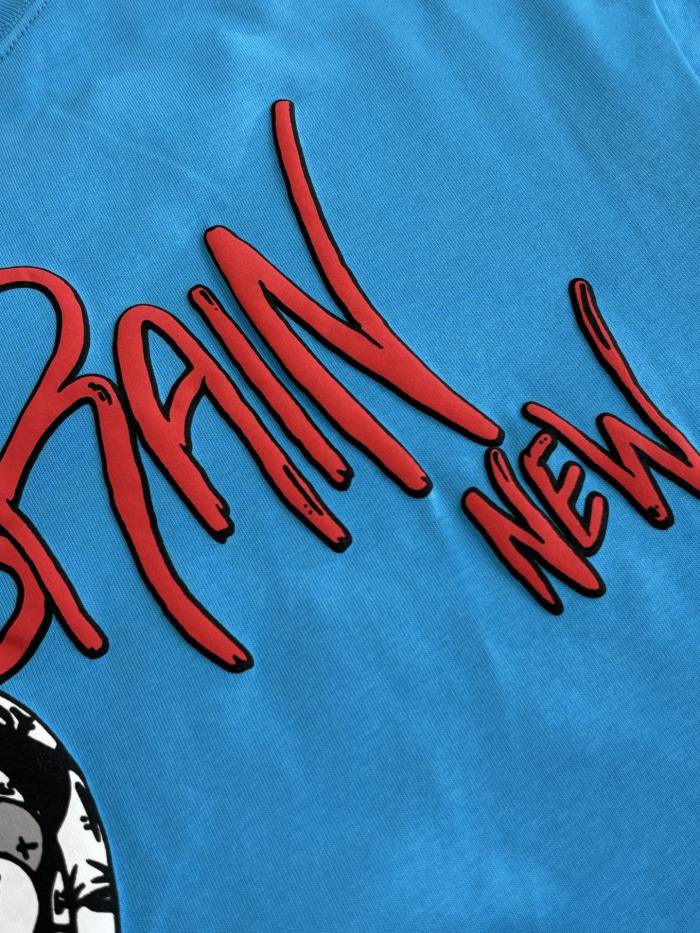 TEES