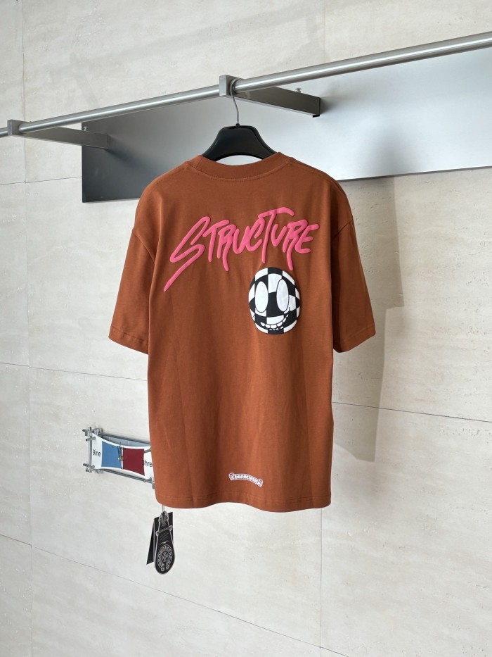 TEES