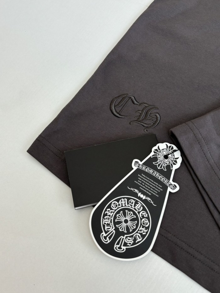 TEES