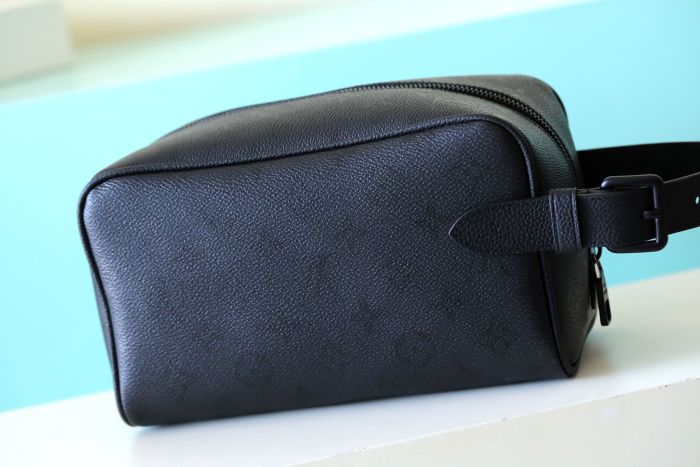 Dopp Kit 23*13*12CM  043