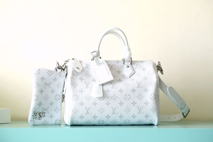 Speedy P9 Bandouliere 30 “32*22.5*18CM” 009
