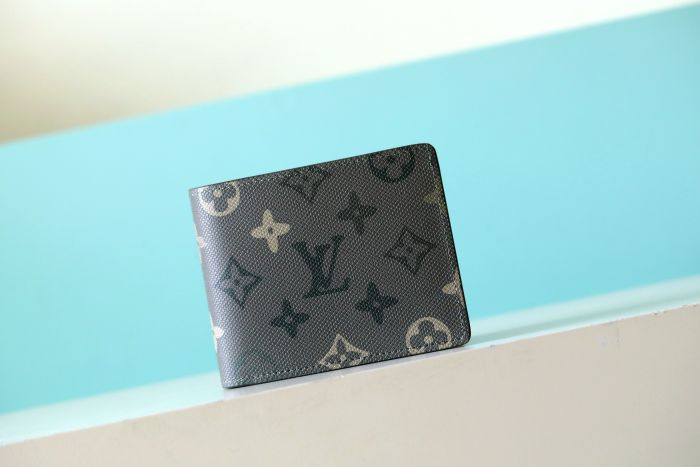 Multiple Wallet “11*9*1.5CM” 042