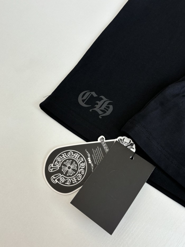 TEES