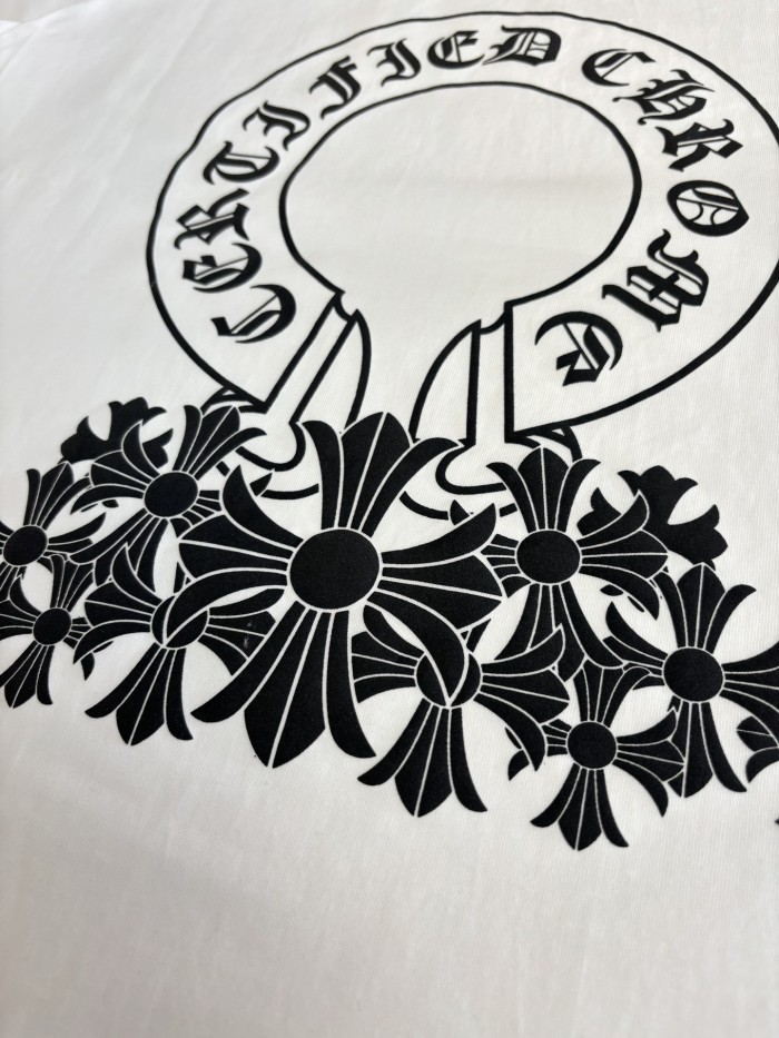 TEES