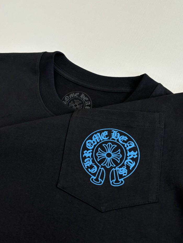 TEES
