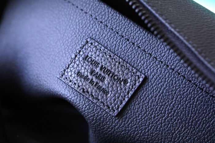 Dopp Kit 23*13*12CM  043
