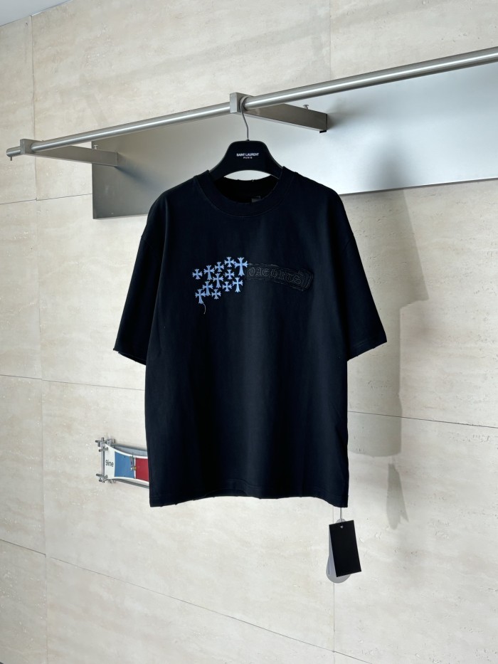 TEES