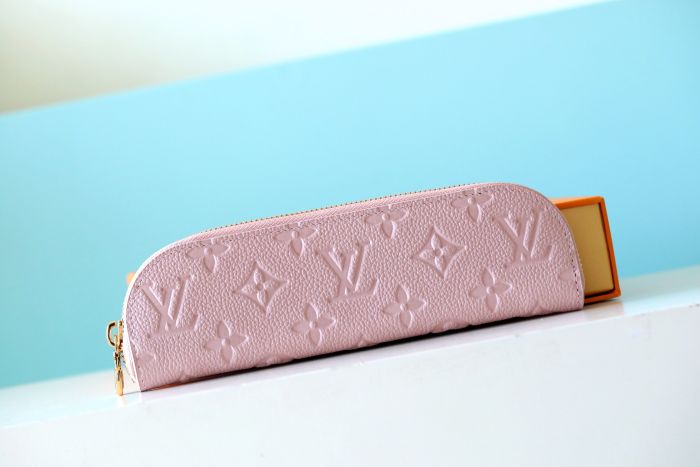 Catogram Charlotte “20*7*2CM” 002