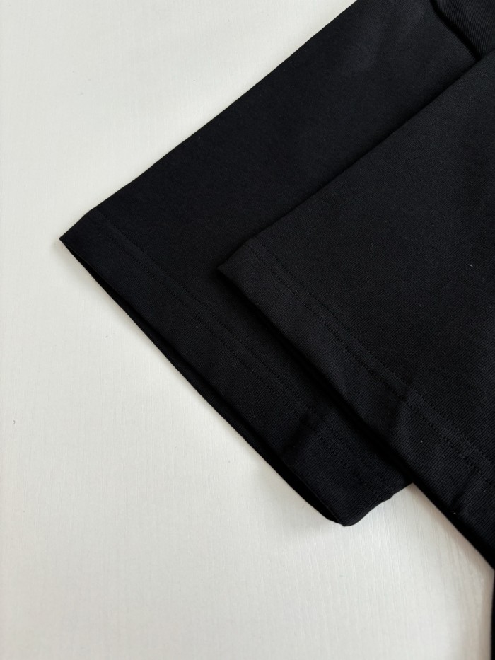 TEES