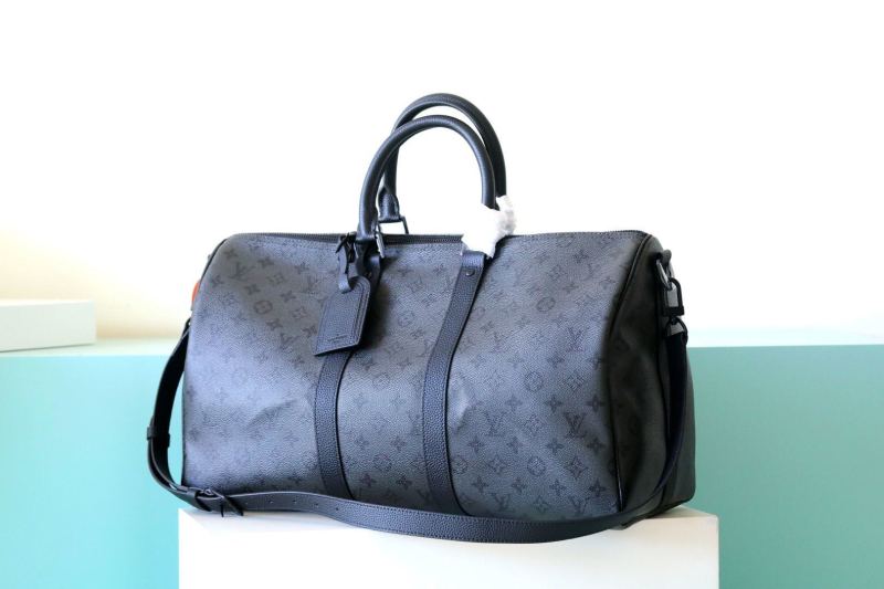 Keepall Bandouliere 40 “40*26.5*23CM” 076