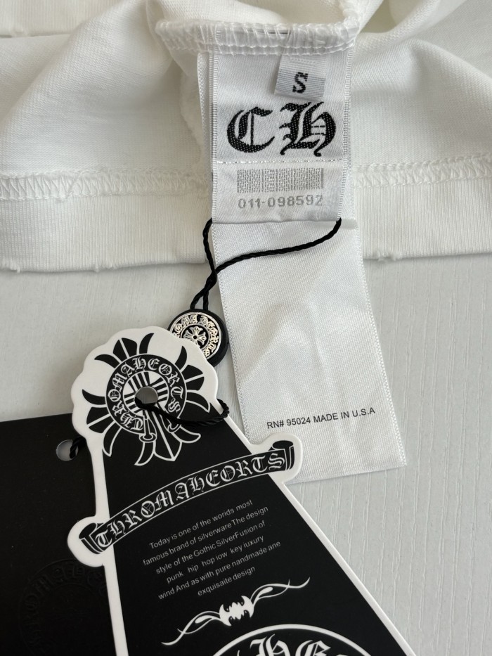 TEES