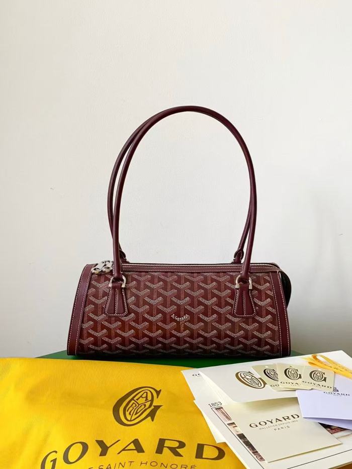 Bonbonniere Bag “30*12*10.5CM” 076