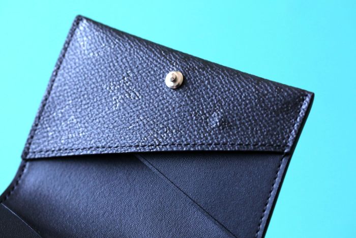 Clea “12*9*3.5CM” 091
