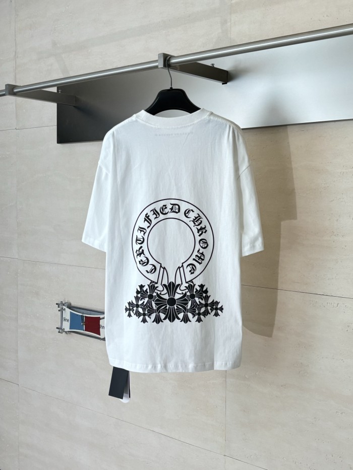 TEES