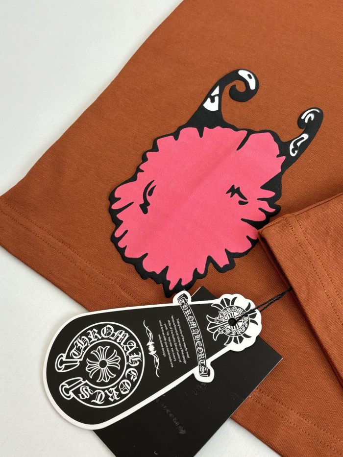 TEES