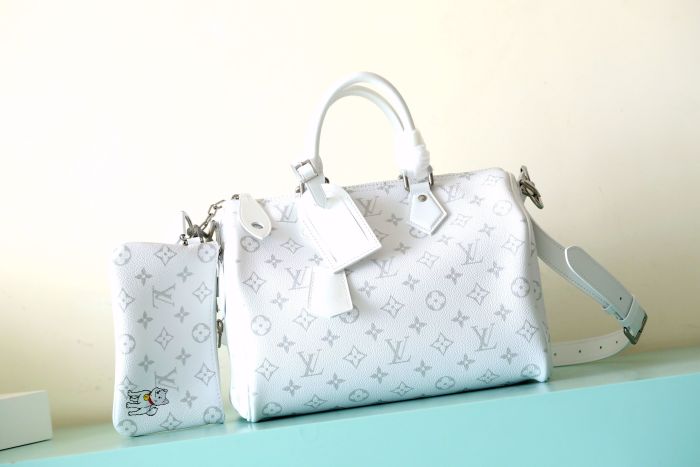 Speedy P9 Bandouliere 30 “32*22.5*18CM” 009