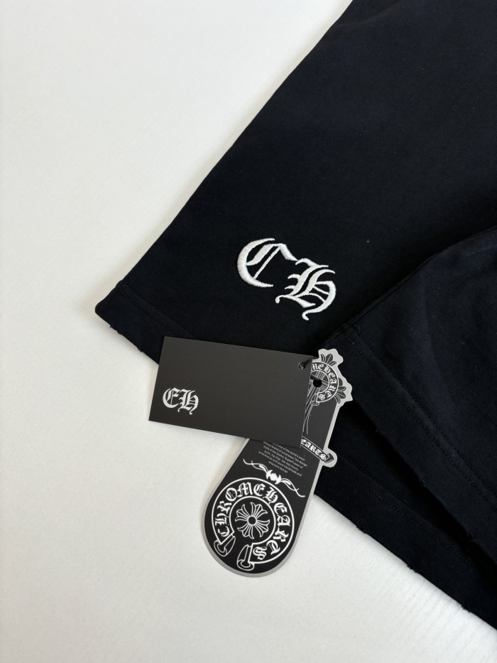 TEES