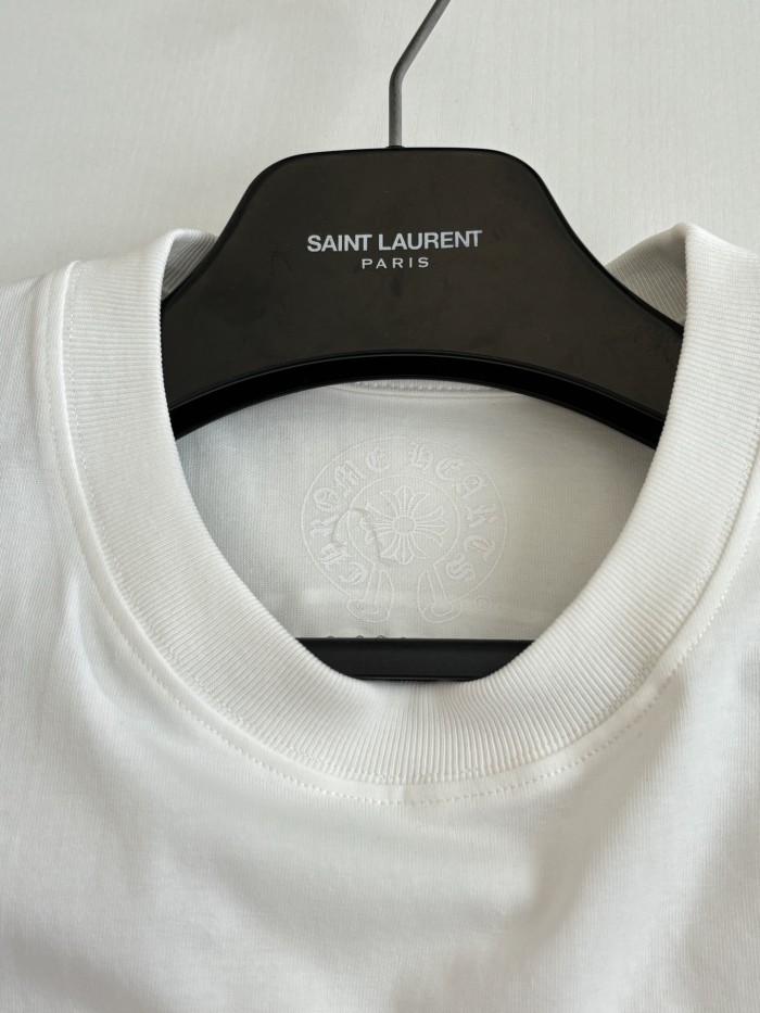 TEES
