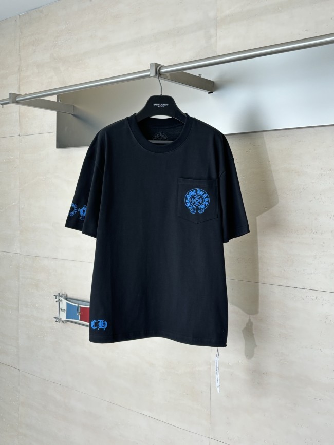 TEES
