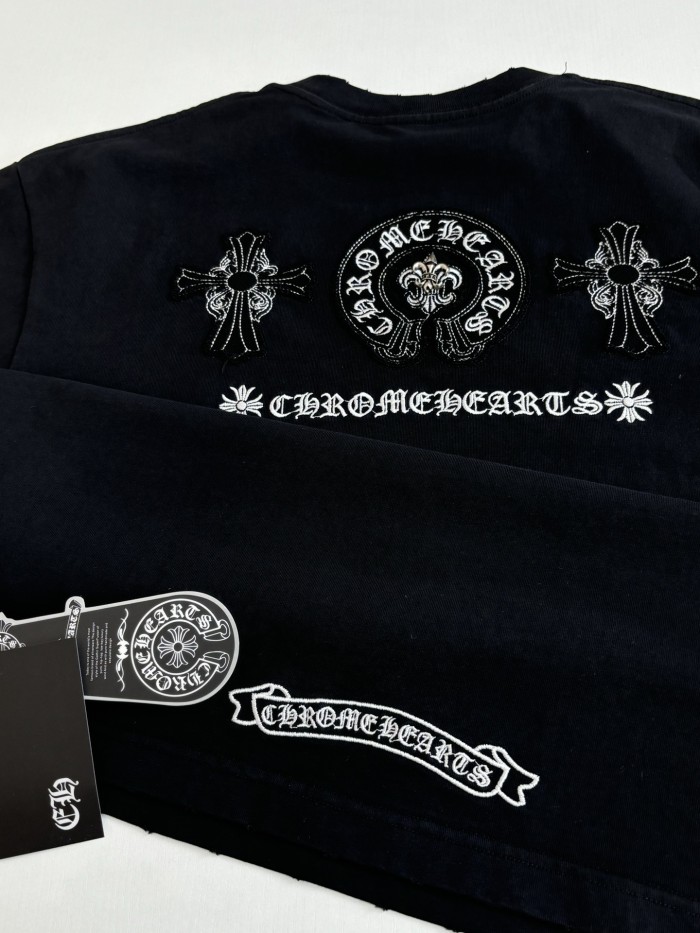 TEES