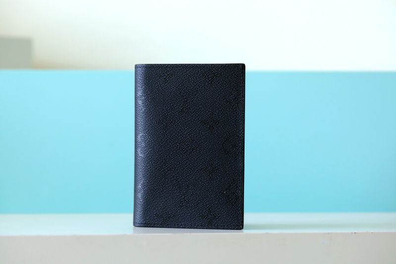 Passport Cover “14*10*2.5CM” 002