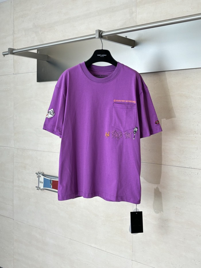 TEES