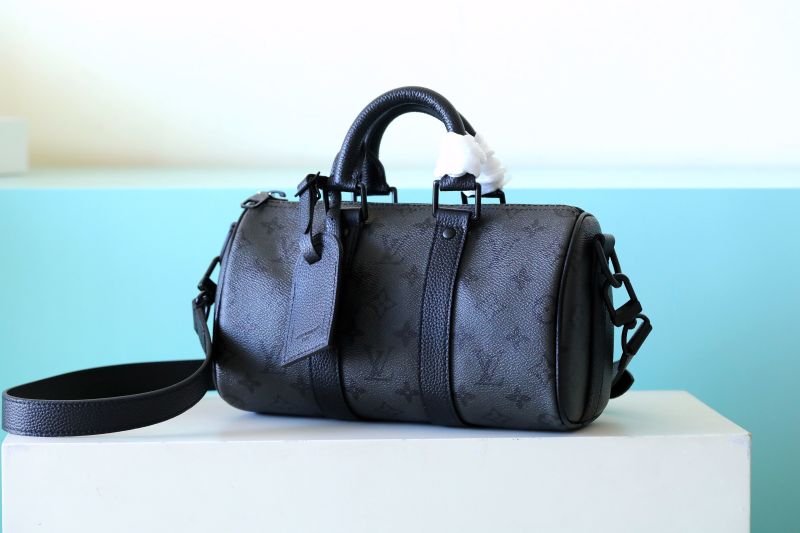 Keepall Bandouliere 25 “25*15*11CM” 005