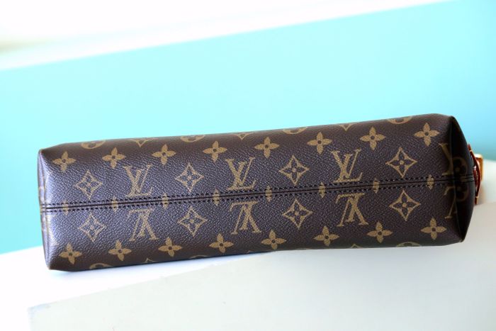 Carryall East West “36*19*10CM” 084