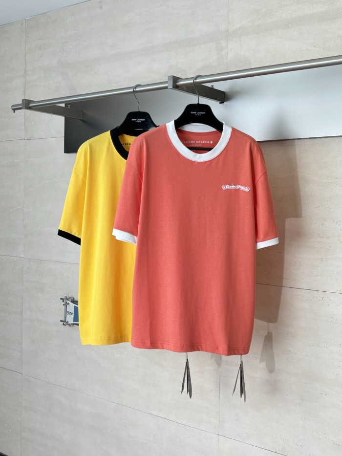 TEES