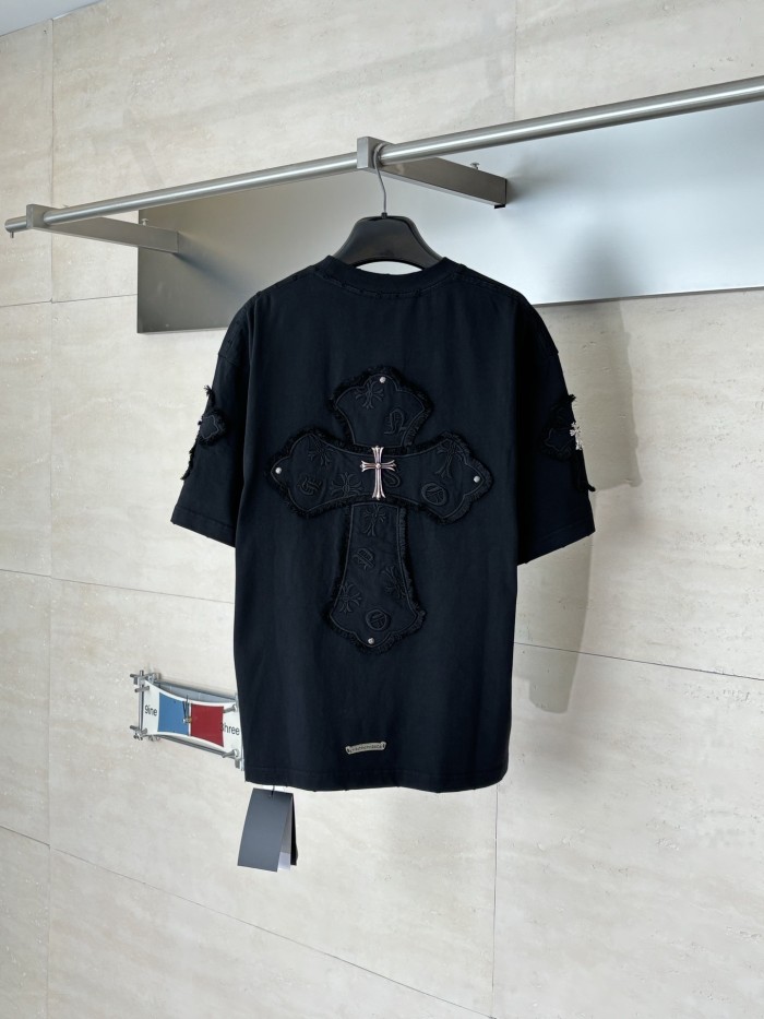 TEES