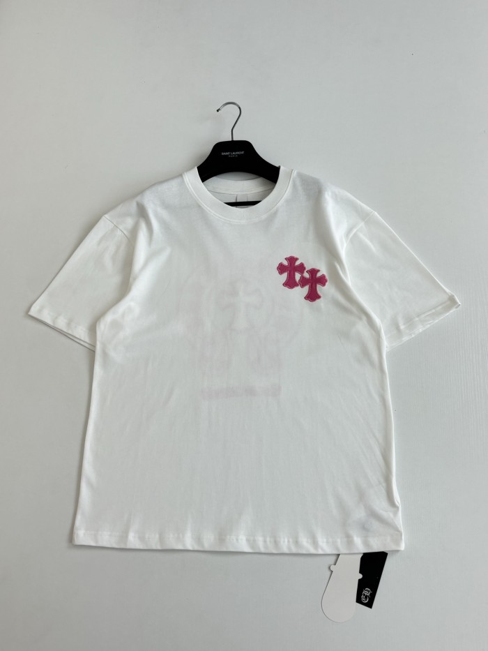 TEES