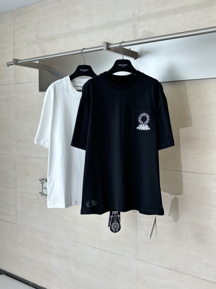 TEES