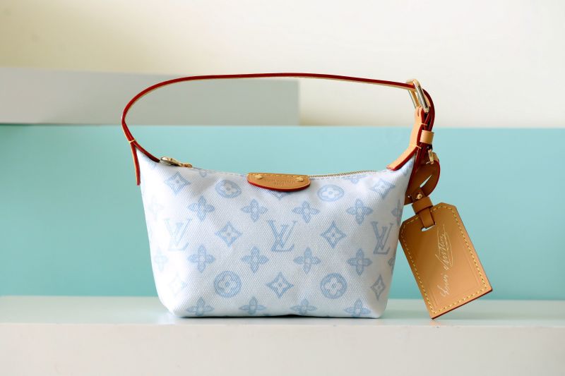 Pochette Hills “18.5*11*6.5CM” 005