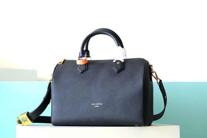 Speedy Soft 30 “30*21*17CM” 028