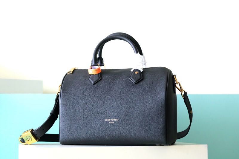 Speedy Soft 30 “30*21*17CM” 028