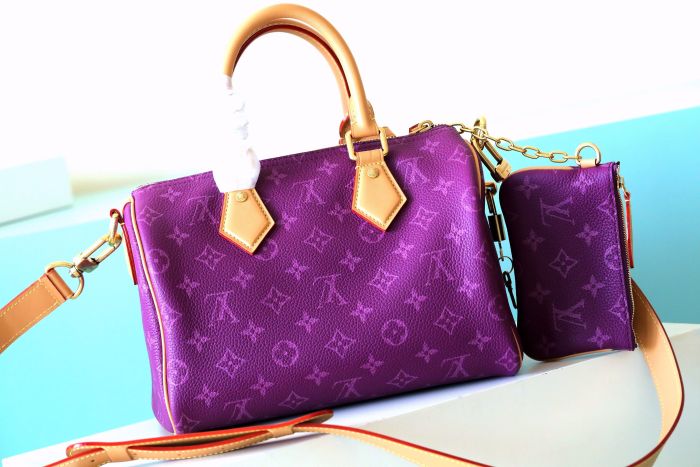 Speedy P9 Bandouliere 25 “25*15*15CM” 088