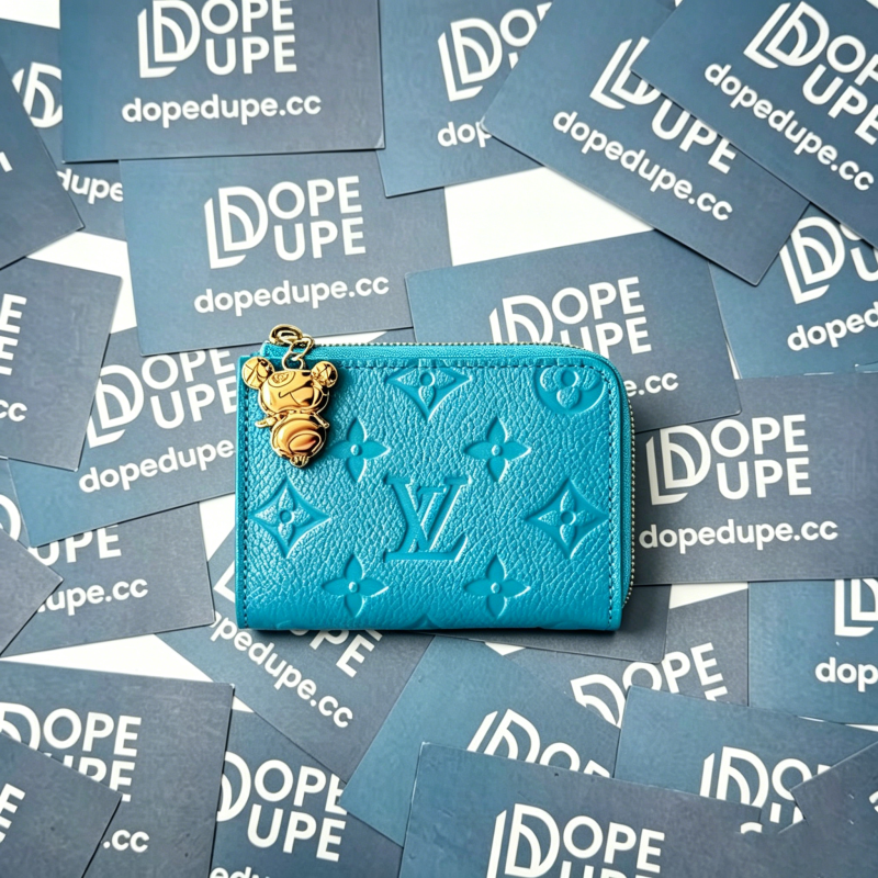 Portefeuille “11*8.5*1.5CM” 072