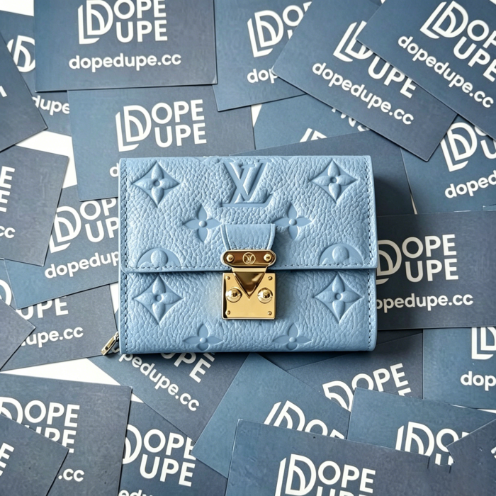 Portefeuille Metis “11*8.5*4CM” 062