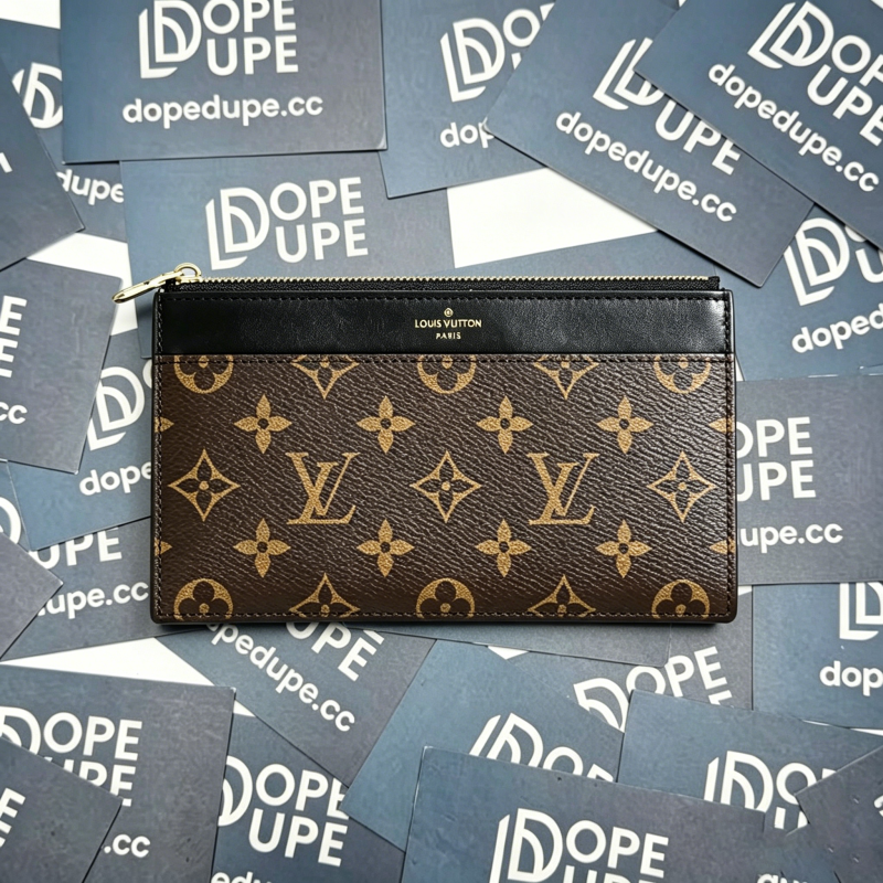 Purse Wallet “20*11*0.5CM” 042