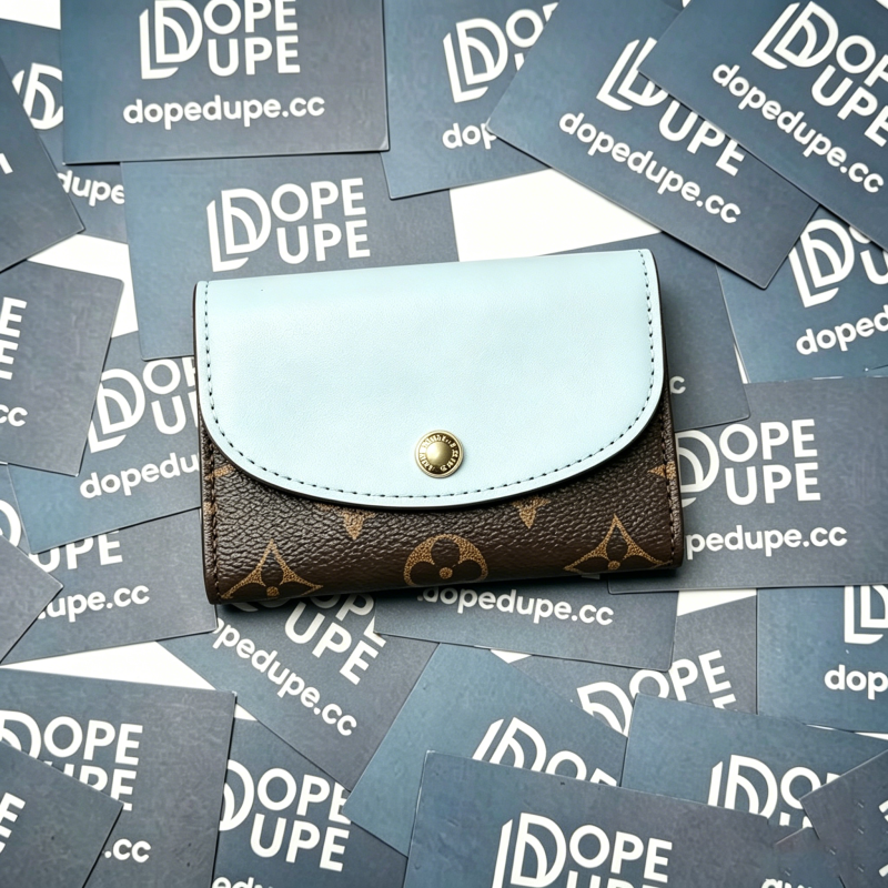 Rosalie “12*9*2.5CM” 042