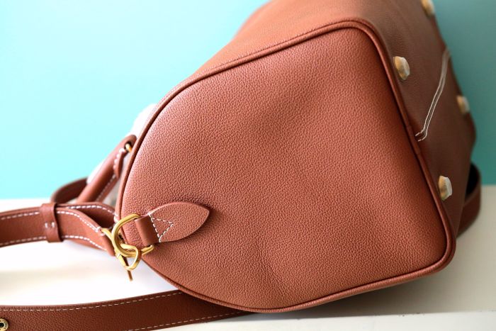 Speedy Soft 30 “30*21*17CM” 028