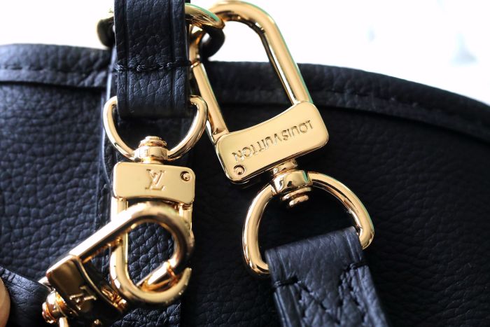 Neverfull Inside Out BB “26.5*16.5*11CM” 085