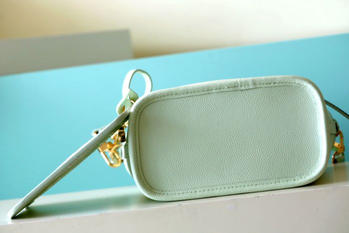 Neverfull Inside Out BB “26.5*16.5*11CM” 085
