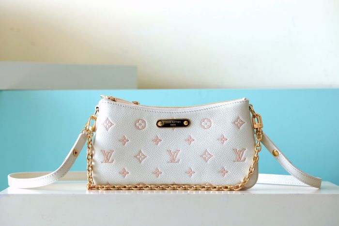 Liv Pochette Sweet Escape “24.5*13.5*6.5CM” 054