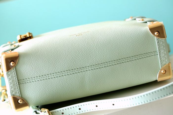 MM Side Trunk “23.5*16*8.5CM” 028